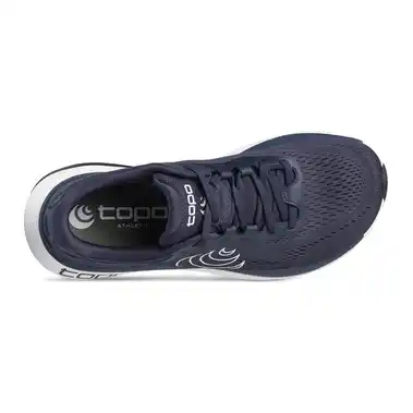 Image 3 of Topo Athletic Aura 2 Men's