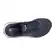 Alternate Image of Navy | White Topo Athletic Aura 2 Men's
