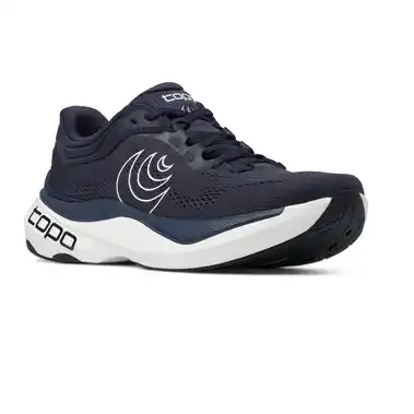 Image 4 of Topo Athletic Aura 2 Men's