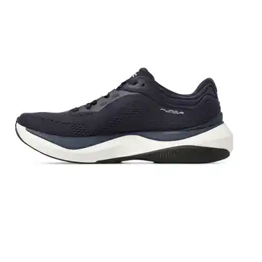 Image 5 of Topo Athletic Aura 2 Men's