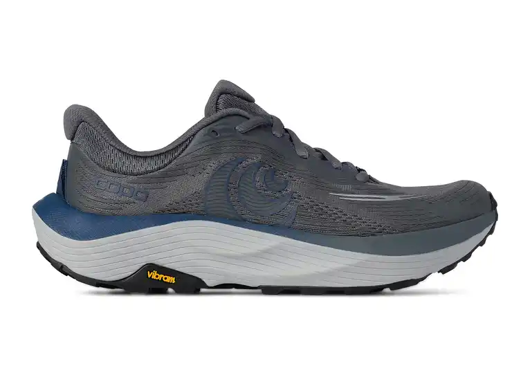 Image 1 of Topo Athletic Ultraventure 5 Men's