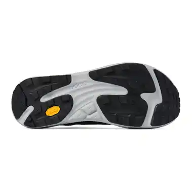 Image 2 of Topo Athletic Ultraventure 5 Men's