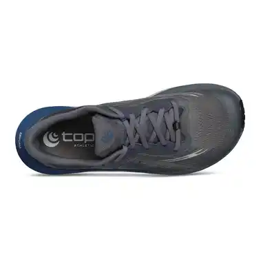 Image 3 of Topo Athletic Ultraventure 5 Men's