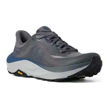 Image 4 of Topo Athletic Ultraventure 5 Men's