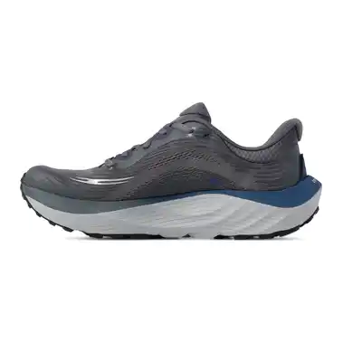 Image 5 of Topo Athletic Ultraventure 5 Men's
