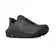 Alternate Image of Charcoal | Black Topo Athletic Ultraventure 5 GTX Men's