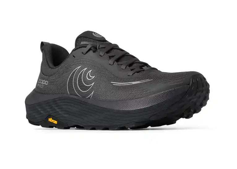 Image 1 of Topo Athletic Ultraventure 5 GTX Men's