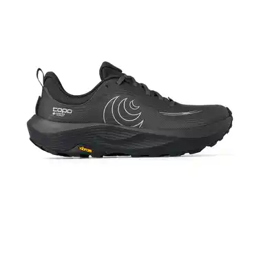 Image 2 of Topo Athletic Ultraventure 5 GTX Men's
