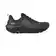 Alternate Image of Charcoal | Black Topo Athletic Ultraventure 5 GTX Men's
