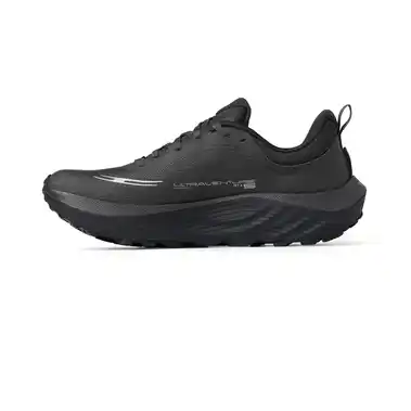 Image 3 of Topo Athletic Ultraventure 5 GTX Men's