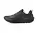 Alternate Image of Charcoal | Black Topo Athletic Ultraventure 5 GTX Men's