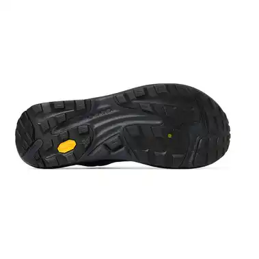 Image 4 of Topo Athletic Ultraventure 5 GTX Men's