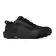 Alternate Image of BLACK | CHARCOAL Topo Athletic Terraventure 5 GTX Men's