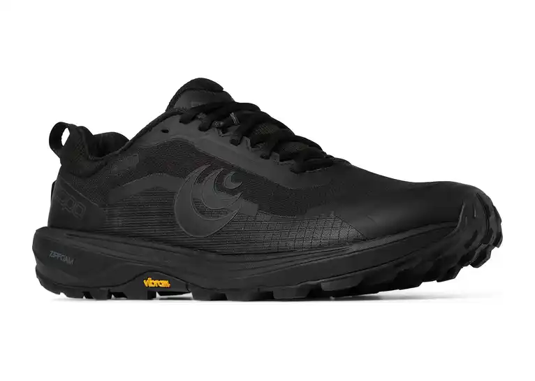 Image 1 of Topo Athletic Terraventure 5 GTX Men's