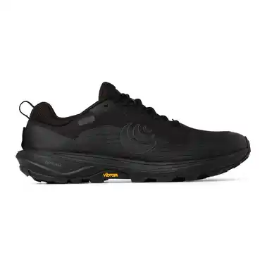 Image 2 of Topo Athletic Terraventure 5 GTX Men's