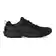 Alternate Image of BLACK | CHARCOAL Topo Athletic Terraventure 5 GTX Men's