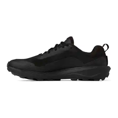 Image 3 of Topo Athletic Terraventure 5 GTX Men's