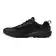 Alternate Image of BLACK | CHARCOAL Topo Athletic Terraventure 5 GTX Men's