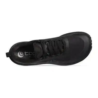 Image 4 of Topo Athletic Terraventure 5 GTX Men's
