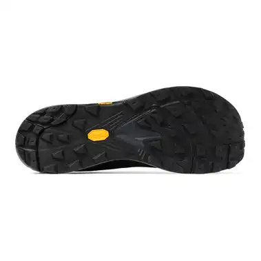 Image 5 of Topo Athletic Terraventure 5 GTX Men's