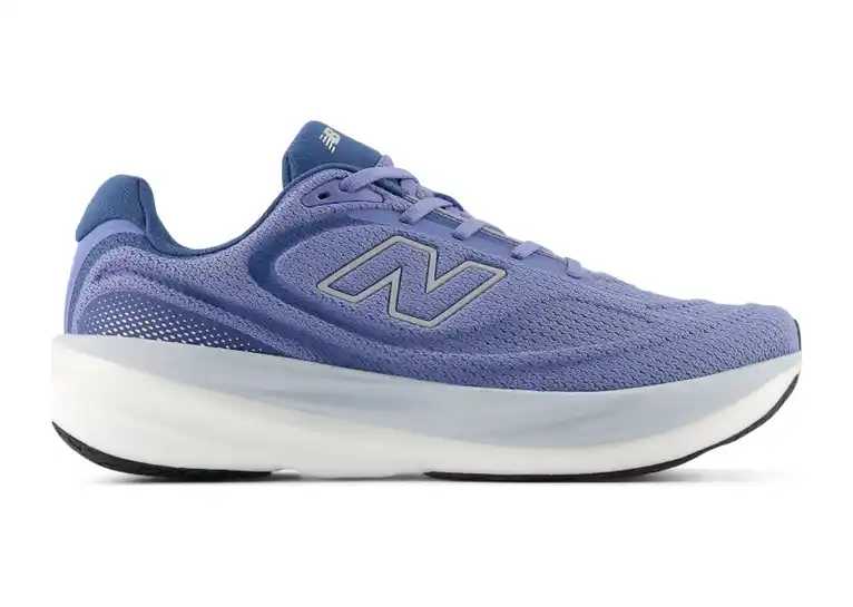 Image 1 of New Balance 1080V15 Men's