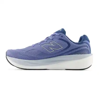Image 2 of New Balance 1080V15 Men's