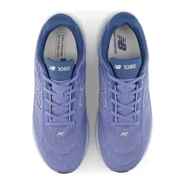 Image 3 of New Balance 1080V15 Men's