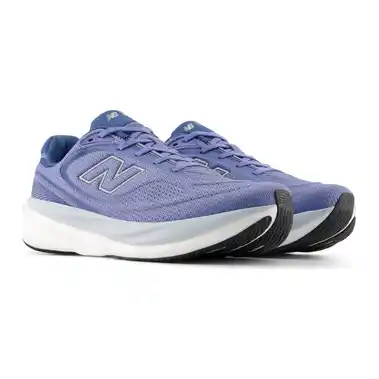 Image 4 of New Balance 1080V15 Men's