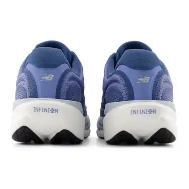 Image 6 of New Balance 1080V15 Men's