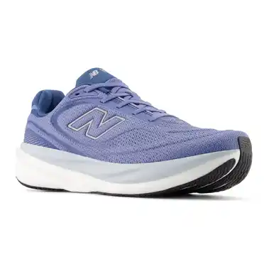 Image 7 of New Balance 1080V15 Men's