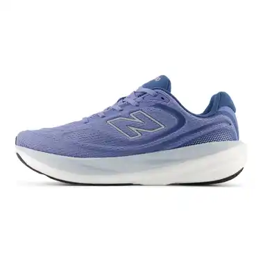 Image 8 of New Balance 1080V15 Men's