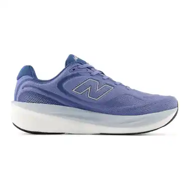 Image 9 of New Balance 1080V15 Men's