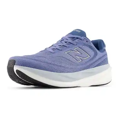 Image 10 of New Balance 1080V15 Men's