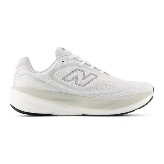 New Balance 1080V15 Men's