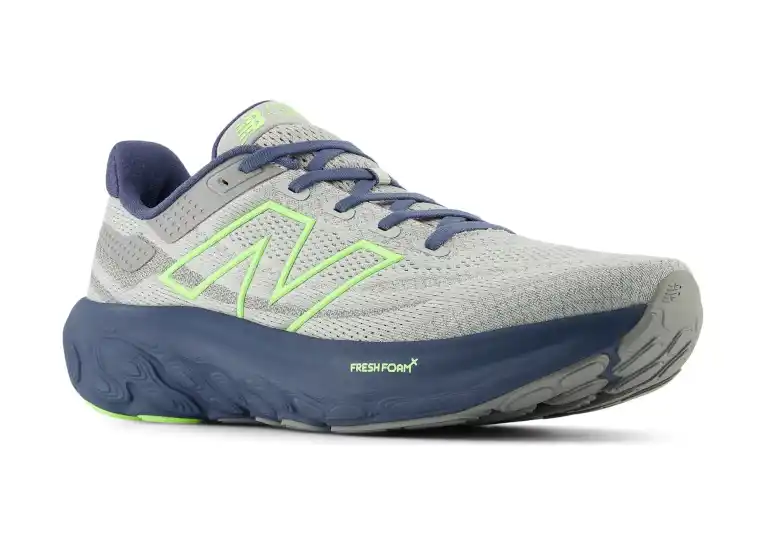 Image 1 of New Balance Fresh Foam X 1080v13 Men's