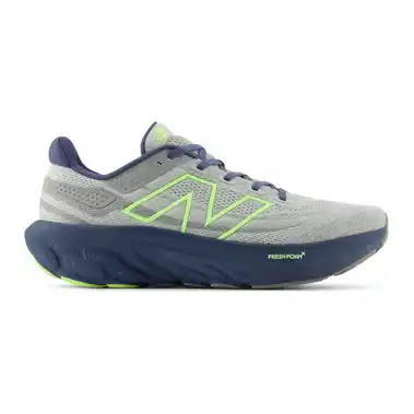 Image 2 of New Balance Fresh Foam X 1080v13 Men's