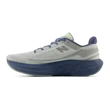 Image 3 of New Balance Fresh Foam X 1080v13 Men's