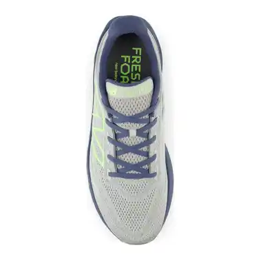 Image 4 of New Balance Fresh Foam X 1080v13 Men's