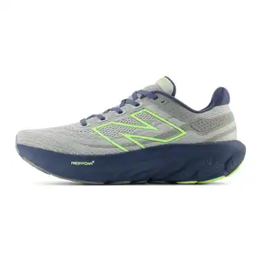 Image 5 of New Balance Fresh Foam X 1080v13 Men's