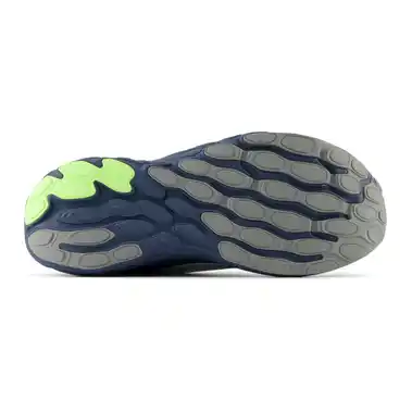 Image 6 of New Balance Fresh Foam X 1080v13 Men's
