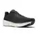 Alternate Image of Black New Balance Fresh Foam X 1080v13 Men's