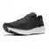 Alternate Image of Black New Balance Fresh Foam X 1080v13 Men's