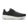 Alternate Image of Black New Balance Fresh Foam X 1080v13 Men's