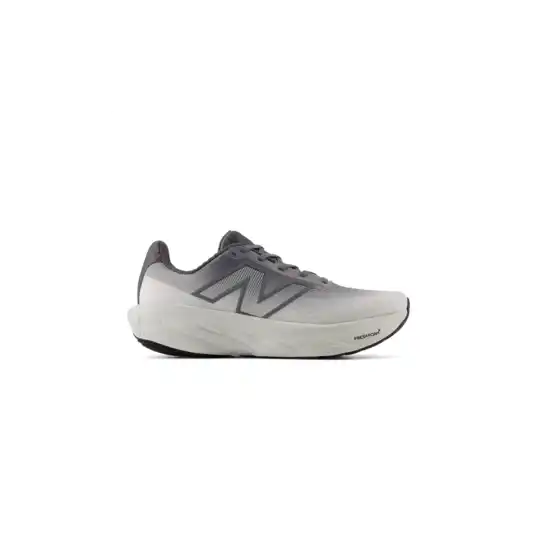 Cover image of CASTLEROCK/GREY MATTER New Balance Fresh Foam X 1080v14 Men's