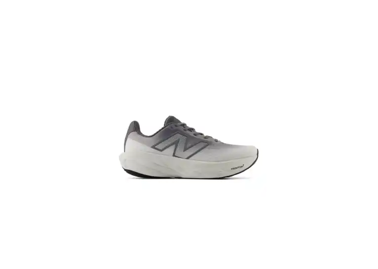 Image 1 of New Balance Fresh Foam X 1080v14 Men's