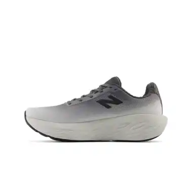 Image 2 of New Balance Fresh Foam X 1080v14 Men's