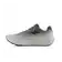 Alternate Image of CASTLEROCK/GREY MATTER New Balance Fresh Foam X 1080v14 Men's