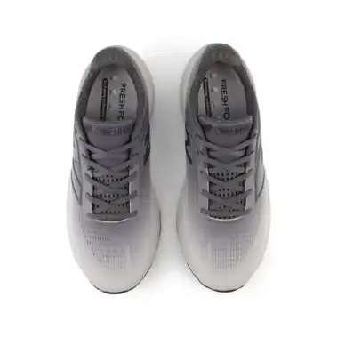 Image 3 of New Balance Fresh Foam X 1080v14 Men's
