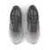 Alternate Image of CASTLEROCK/GREY MATTER New Balance Fresh Foam X 1080v14 Men's