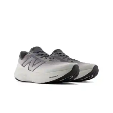 Image 4 of New Balance Fresh Foam X 1080v14 Men's